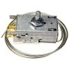 THERMOSTAT K59L2027 POUR REFRIGERATEUR DE DIETRICH - 43X8836 -De Dietrich Soldes 13339704 1