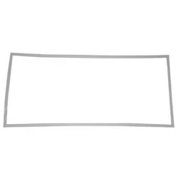 JOINT MAGNETIQUE REFRIGERATEUR POUR REFRIGERATEUR DE DIETRICH - 44X0170