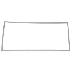 JOINT MAGNETIQUE POUR REFRIGERATEUR DE DIETRICH - 44X0221