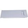 PORTILLON EVAPORATEU 466X198 POUR REFRIGERATEUR DE DIETRICH - 46X0974