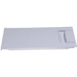 PORTILLON EVAPORATEU 466X198 POUR REFRIGERATEUR DE DIETRICH - 46X0974