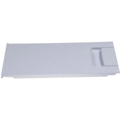 PORTILLON EVAPORATEU 466X198 POUR REFRIGERATEUR DE DIETRICH - 46X0974 3 PORTILLON EVAPORATEU 466X198 POUR REFRIGERATEUR DE DIETRICH - 46X0974