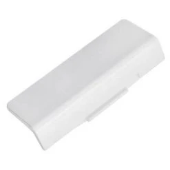 POIGNEE POUR REFRIGERATEUR DE DIETRICH - 46X2399