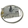 THERMOSTAT K59L1785 POUR REFRIGERATEUR DE DIETRICH - 46X2405 -De Dietrich Soldes 13340355 1