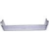 BALCONNET BOUTEILLES POUR REFRIGERATEUR DE DIETRICH - 46X2938 -De Dietrich Soldes 13340363 1