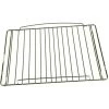 GRILLE DE FOUR 445 X 340 M/M POUR FOUR DE DIETRICH - 72X4268 -De Dietrich Soldes 13348064 1