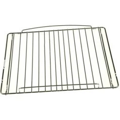 GRILLE DE FOUR 445 X 340 M/M POUR FOUR DE DIETRICH - 72X4268