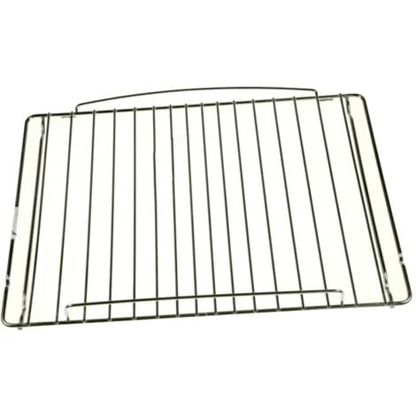 GRILLE DE FOUR 445 X 340 M/M POUR FOUR DE DIETRICH - 72X4268 3 GRILLE DE FOUR 445 X 340 M/M POUR FOUR DE DIETRICH - 72X4268