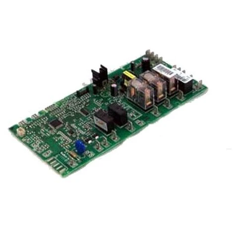 CARTE DE PUISSANCE POUR CUISINIERE DE DIETRICH - 72X8060 3 CARTE DE PUISSANCE POUR CUISINIERE DE DIETRICH - 72X8060