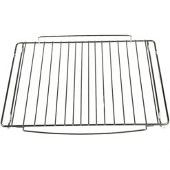 GRILLE DE FOUR 445 X 340 M/M POUR FOUR DE DIETRICH - 72X9012