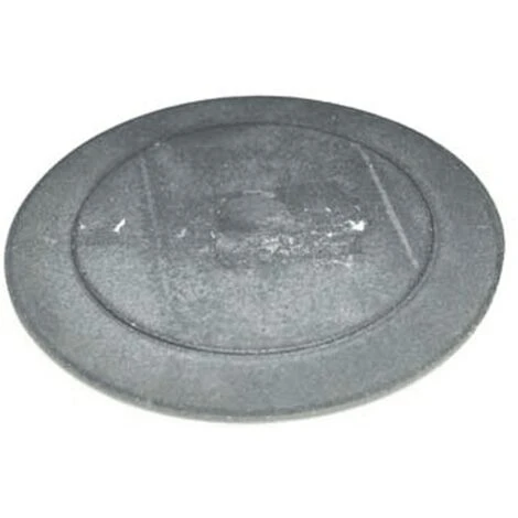 CHAPEAU DE BRULEUR ULTRA-RAPIDE Ø 110 MM POUR TABLE DE CUISSON DE DIETRICH - 74X1056 3 CHAPEAU DE BRULEUR ULTRA-RAPIDE Ø 110 MM POUR TABLE DE CUISSON DE DIETRICH - 74X1056