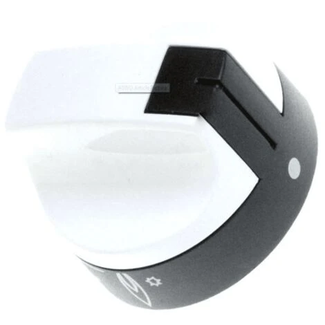 MANETTE BRULEUR POUR CUISINIERE DE DIETRICH - 74X5501 3 MANETTE BRULEUR POUR CUISINIERE DE DIETRICH - 74X5501