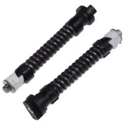 CHARNIERE DE COUVERCLE GAZINIERE POUR CUISINIERE DE DIETRICH - 76X3154