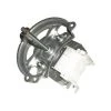 MOTEUR VENTILATEUR CHALEUR TOURNANTE POUR FOUR DE DIETRICH - 76X6099 2 MOTEUR VENTILATEUR CHALEUR TOURNANTE POUR FOUR DE DIETRICH - 76X6099 -De Dietrich Soldes 13348863 1