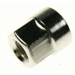 ECROU DE TURBINE CHALEUR TOURNANTE POUR FOUR DE DIETRICH - 77X3492 -De Dietrich Soldes 13349007 2