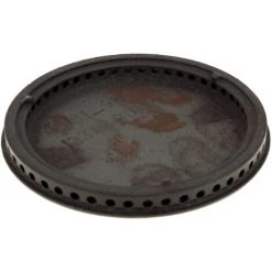 CHAPEAU DE BRULEUR ULTRA RAPIDE POUR CUISINIERE DE DIETRICH - 780060 -De Dietrich Soldes 13349052 2