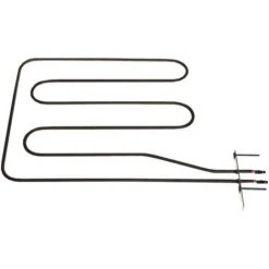 RESISTANCE DE SOLE POUR FOUR DE DIETRICH - 780162