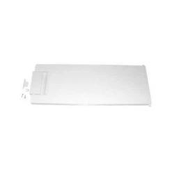 PORTE DE FREEZER POUR REFRIGERATEUR DE DIETRICH - 79X1349