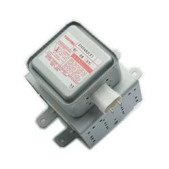 MAGNETRON 2M248J (Y) POUR MICRO ONDES DE DIETRICH - 79X6625