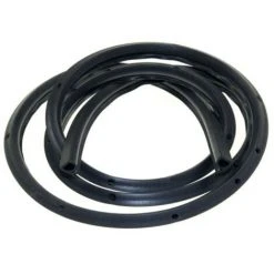 JOINT DE PORTE EN FACADE POUR FOUR DE DIETRICH - 904608