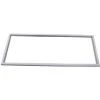 JOINT DE PORTE FREEZER POUR REFRIGERATEUR DE DIETRICH - 93X0825 -De Dietrich Soldes 13350731 1