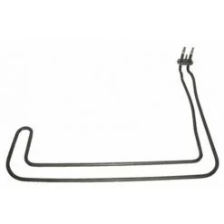 RESISTANCE THERMOPLONGEUR 3000 W POUR LAVE VAISSELLE DE DIETRICH - 93X3565