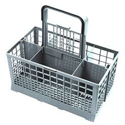 PANIER A COUVERTS POUR LAVE VAISSELLE DE DIETRICH - 93X4357 -De Dietrich Soldes 13350756 2