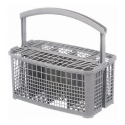 PANIER A COUVERTS POUR LAVE VAISSELLE DE DIETRICH - 93X4357 -De Dietrich Soldes 13350756 3