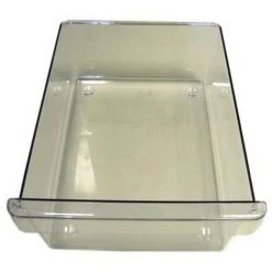 BAC A LEGUMES DROITE OU GAUCHE POUR REFRIGERATEUR DE DIETRICH - AS0000577