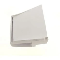 SUPPORT GAUCHE BALCONNET POUR REFRIGERATEUR DE DIETRICH - AS0000645 -De Dietrich Soldes 13351896 4