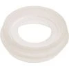 JOINT DE RESERVOIR POUR REFRIGERATEUR DE DIETRICH - AS0003592 -De Dietrich Soldes 13351924 1