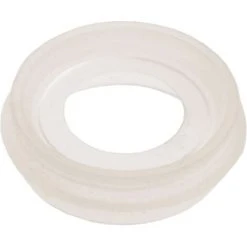 JOINT DE RESERVOIR POUR REFRIGERATEUR DE DIETRICH - AS0003592