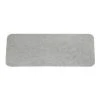 HOTPOINT ARISTON GUIDES ONDES PLAQUE MICA POUR MICRO ONDES HOTPOINT - C00274687 -De Dietrich Soldes 13355218 1