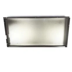 PLAQUE POUR FOUR DE DIETRICH - 92X8373