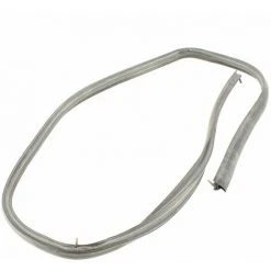 Joint De Facade De Four Pour Four De Dietrich