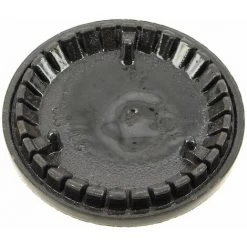 Chapeau Bruleur D=70mm Pour Cuisiniere De Dietrich -De Dietrich Soldes 13826472 2