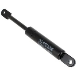 Amortisseur 400n Pour Porte Relevable De Dietrich