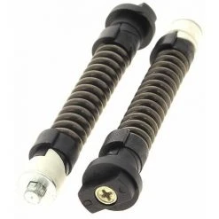 Charniere De Couvercle Par 2 Pour Cuisiniere De Dietrich