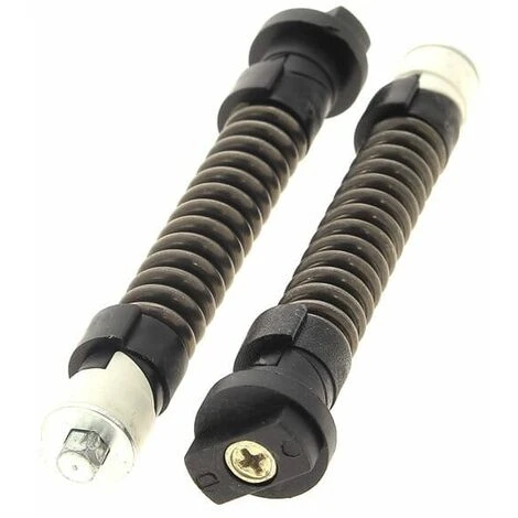 Charniere De Couvercle Par 2 Pour Cuisiniere De Dietrich 3 Charniere De Couvercle Par 2 Pour Cuisiniere De Dietrich