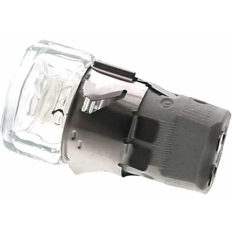 DE DIETRICH, DOUILLE Four COMPLETE 3 DE DIETRICH, DOUILLE Four COMPLETE