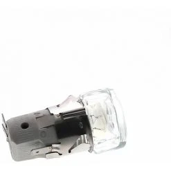 DE DIETRICH, DOUILLE Four COMPLETE 5 DE DIETRICH, DOUILLE Four COMPLETE -De Dietrich Soldes 15639353 2