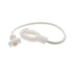 DE DIETRICH, CABLE Lave-Vaisselle PORTE Gauche OU Droit