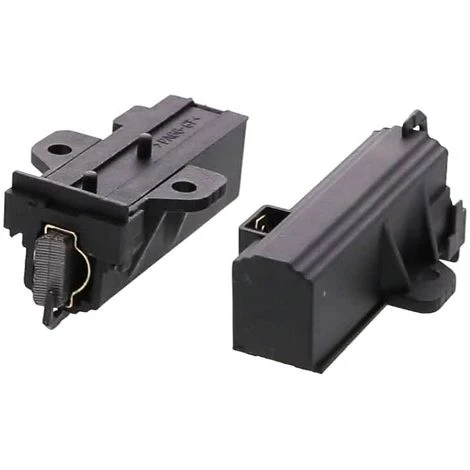 DE DIETRICH, CHARBON Lave-Linge MOTEUR (lot 2) 3 DE DIETRICH, CHARBON Lave-Linge MOTEUR (lot 2)