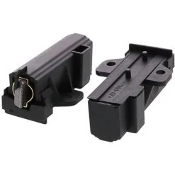 DE DIETRICH, CHARBON Lave-Linge MOTEUR (lot 2) 5 DE DIETRICH, CHARBON Lave-Linge MOTEUR (lot 2) -De Dietrich Soldes 15653776 2