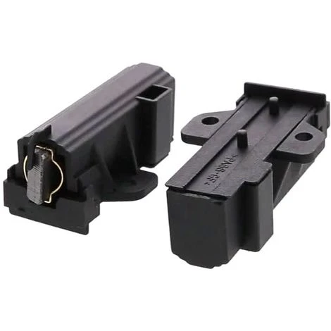 DE DIETRICH, CHARBON Lave-Linge MOTEUR (lot 2) 4 DE DIETRICH, CHARBON Lave-Linge MOTEUR (lot 2) – Image 2