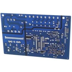 DE DIETRICH, PLATINE Froid PUISSANCE -De Dietrich Soldes 15657704 2