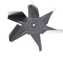 DE DIETRICH, TURBINE Four MOTEUR CT -De Dietrich Soldes 15658957 2