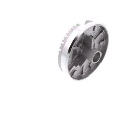 DE DIETRICH, TETE Cuisinière BRULEUR Semi-rapide -De Dietrich Soldes 15671284 2