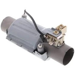 DE DIETRICH, Résistance Lave-Vaisselle 1800w Diamètre 32 -De Dietrich Soldes 15671640 2