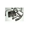 DE DIETRICH Socle Cable Av Prech 97907597 -De Dietrich Soldes 15837339 1